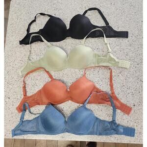 Bra bundle